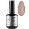 CARA SPOSA - Color Coat 12ml